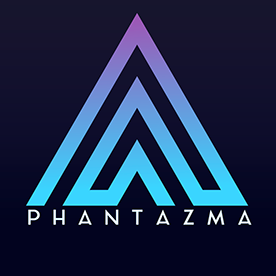 PHANTAZMA