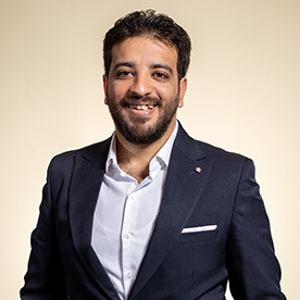 mohamed30134058f7cg