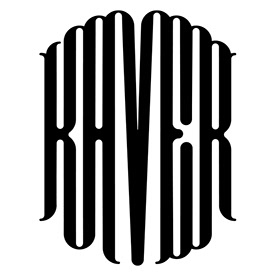 KAVER KUNST - Director de Arte - Diseñador Gráfico - Diseñador Web in ...