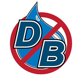DRYBSMT
