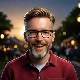 efficient_elegance4348