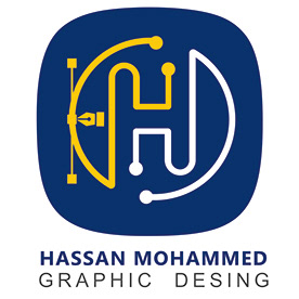 Behance profile picture for @gaza