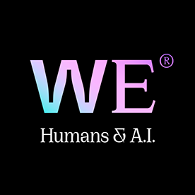 Grupo W - Full-service Digital Agency in Saltillo, Mexico :: Behance