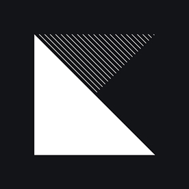 Kai Studio - Creative Web Agency in Quartiere Firenze, Italy :: Behance
