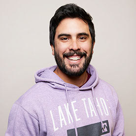 Ana Zabala :: Behance