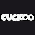 Behance profile picture for @Cuckoo