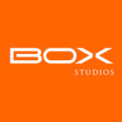 Rustle + Roux, Chicago, IL Architect: Box Studios :: Behance