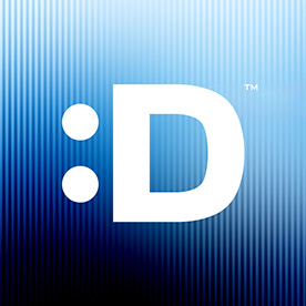 Designight Studio™ - Brand Strategy and Design Consultancy in USA ...