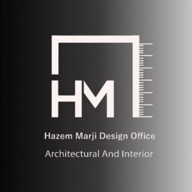 HM Architect | Design Office in Jordan :: Behance