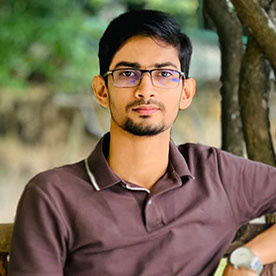 Rifat Hossain - Graphic Designer | Expert in Logo, T-shirt, Packaging ...