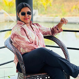 Anushkaa Kumbhar - Creative Video Editor | Photo Retouching Expert ...