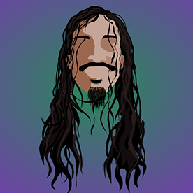 Behance profile picture for @lao