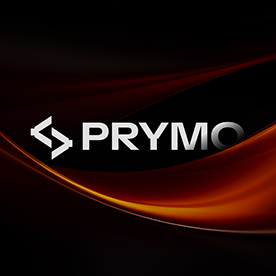 Agência Prymo - Agência de Web Design in São Paulo, Brazil :: Behance