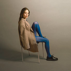 The bright shadow :: Behance