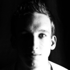 Behance profile picture for @Matthias