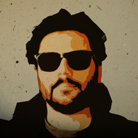 Behance profile picture for @paco