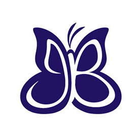 JosBeaulieuGraphiste