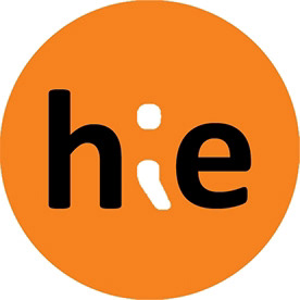 Behance profile picture for @handbag