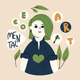 creative_multitalent5C74