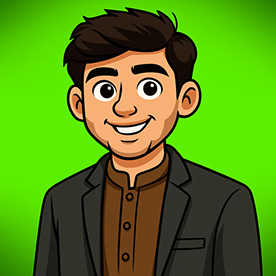 Susheel Kumar in Larkana, Pakistan :: Behance