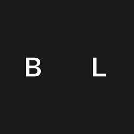 Boulevard LAB's profile