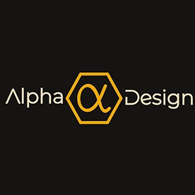 Alpha Design - Architect , Interior Designer in Adrar, Algeria :: Behance