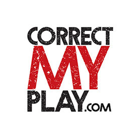 Behance profile picture for @Athletes