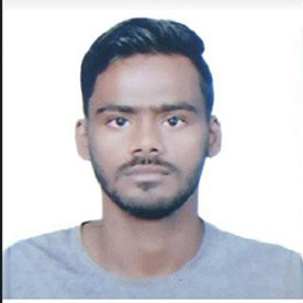 Md Imran - Web design and development in New Delhi, India :: Behance