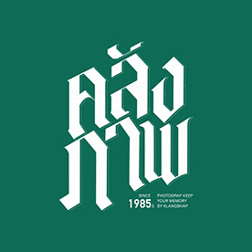 maykhaf691