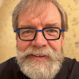 rforgaard