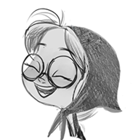 Triffin art's profile