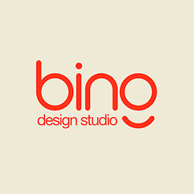 bing design studio - Digital Marketing Manager in Kigali, Rwanda :: Behance