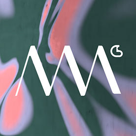 Andrew Wagner's profile