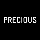 Behance profile picture for @precious