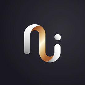 Uni.T Design in Cote d'Ivoire :: Behance