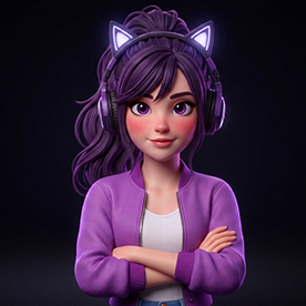 Neha Patel - Freelance in India :: Behance