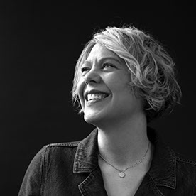 Eight Hour Day's profile