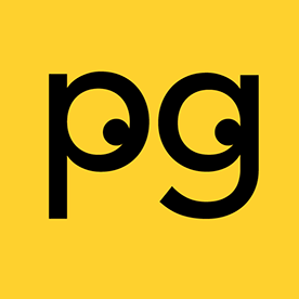 PG Branding - Have a project in mind? Book a meeting via our Calendly ...