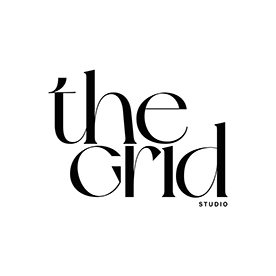 Studio The Grid - Interior designer in Rotterdam, Netherlands :: Behance