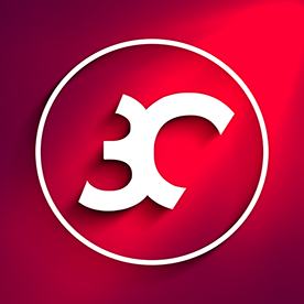 Behance profile picture for @foxgamer