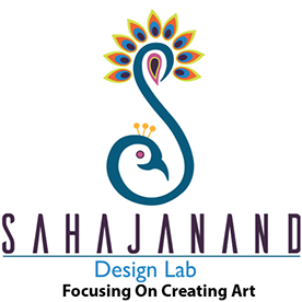 Behance profile picture for @sdl
