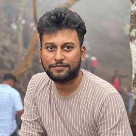 Aravind R - UI UX Designer in Madurai, India :: Behance