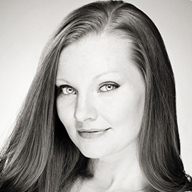 Laura Berkeley - Sr. Director of Art and Design in Atlanta, GA, USA ...