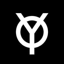 Reframe Studio – Identity :: Behance