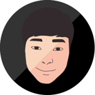 Behance profile picture for @touched