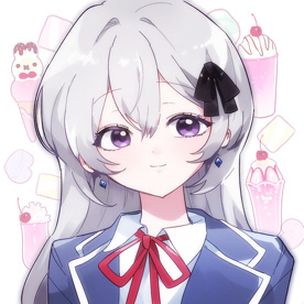 Megumi5C7C