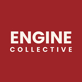 Engine Collective