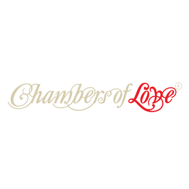 Chambers+Of+Love