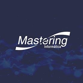 Behance profile picture for @mastering