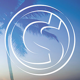 Behance profile picture for @corey